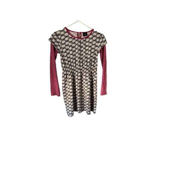 Mini Boden Dress, Size 13/14 Years - Picture 2 of 9